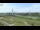 Webcam in Obihiro, 1920.5 km