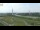 Webcam in Obihiro, 151 km
