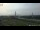 Webcam in Obihiro, 150.6 km