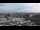 Webcam in Obihiro, 113.7 km