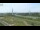 Webcam in Obihiro, 180.2 km