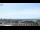 Webcam in Obihiro, 180.1 km