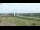 Webcam in Obihiro, 58.3 mi away