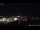 Webcam in Obihiro, 741 mi away