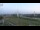 Webcam in Obihiro, 113.7 km