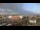 Webcam in Obihiro, 58.1 mi away