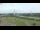 Webcam in Obihiro, 151 km