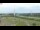 Webcam in Obihiro, 151 km