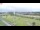 Webcam in Obihiro, 43.6 mi away