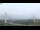 Webcam in Obihiro, 153.5 mi away
