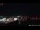 Webcam in Obihiro, 51.6 mi away