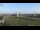 Webcam in Obihiro, 150.6 km