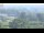 Webcam in Obihiro, 150.6 km