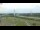 Webcam in Obihiro, 151 km