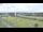 Webcam in Obihiro, 158.9 mi away