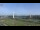 Webcam in Obihiro, 449.9 km