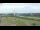 Webcam in Obihiro, 397.8 km