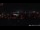 Webcam in Obihiro, 75.1 mi away
