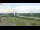 Webcam in Obihiro, 397.8 km