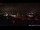 Webcam in Obihiro, 75.1 mi away