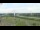 Webcam in Obihiro, 418.9 km
