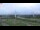 Webcam in Obihiro, 69.5 mi away