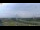 Webcam in Obihiro, 411.8 km