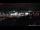 Webcam in Obihiro, 153.6 mi away