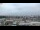 Webcam in Obihiro, 150.6 km entfernt
