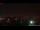 Webcam in Obihiro, 398.9 km