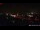 Webcam in Obihiro, 180.2 km entfernt