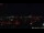 Webcam in Obihiro, 75.1 mi away