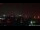 Webcam in Obihiro, 302.1 km