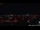 Webcam in Obihiro, 194.5 km entfernt