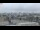 Webcam in Obihiro, 153.9 mi away