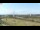 Webcam in Obihiro, 43.6 mi away