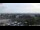 Webcam in Obihiro, 69.5 mi away