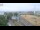 Webcam in Obihiro, 151 km entfernt
