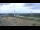 Webcam in Obihiro, 180.1 km entfernt