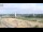 Webcam in Obihiro, 180.2 km entfernt