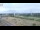 Webcam in Obihiro, 75.1 mi away