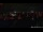 Webcam in Obihiro, 240.3 km entfernt