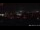 Webcam in Obihiro, 43.6 mi away
