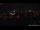 Webcam in Obihiro, 741 mi away