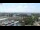 Webcam in Obihiro, 151 km entfernt