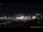 Webcam in Obihiro, 397.8 km entfernt