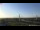Webcam in Obihiro, 31.4 mi away