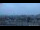 Webcam in Obihiro, 150.6 km