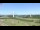 Webcam in Obihiro, 51.6 mi away