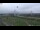 Webcam in Obihiro, 449.9 km
